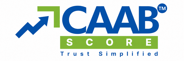 CAABScore